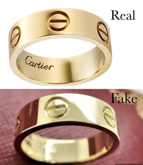 cartier love ring replica cheap|cartier love ring real.